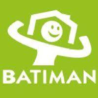 Batiman