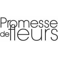 vente en ligne de plantes de jardin