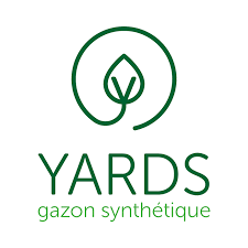 Gazon synthétique - Les Angles (30) - Yards