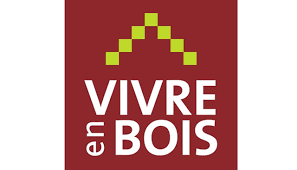 Vivre en bois