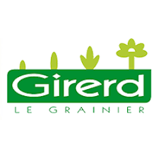 Girerd