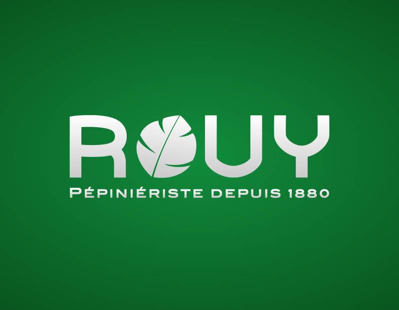 Les pépinières Rouy