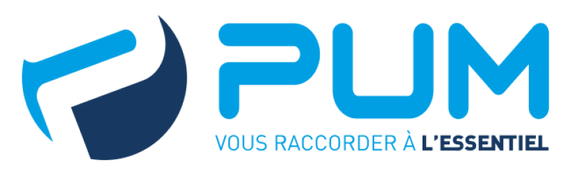 Negoce en plastiques pour professionnels