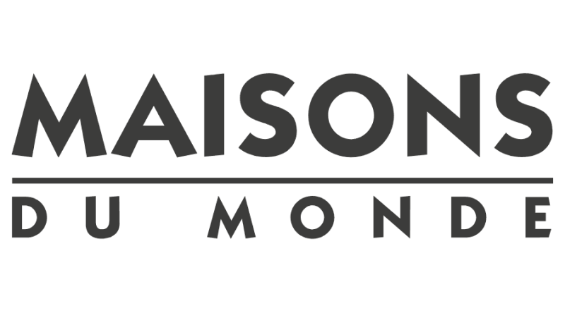 Maison du monde - magasins de meubles