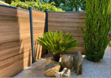 Nos prestations sur le secteur de Avignon Vaucluse 84