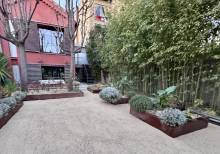 Notre zone d'activité pour ce service Tarif élagage d'arbre avec évacuation des végétaux