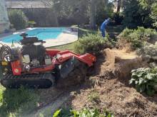 Notre zone d'activité pour ce service Top 10 des idées pour créer votre jardin méditerranéen