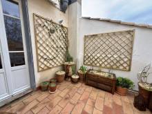 Nos prestations sur le secteur de Saint-Rémy-de-Provence Alpilles