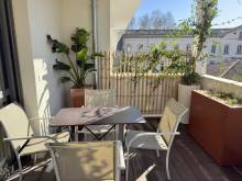 Nos prestations sur le secteur de Avignon Vaucluse 84