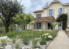 Nos prestations sur le secteur de Avignon Vaucluse 84