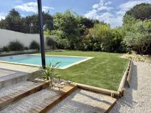 Nos prestations sur le secteur de Aix-en-Provence Bouches-du-Rhône