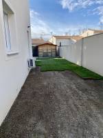 Nos prestations sur le secteur de Aix-en-Provence Bouches-du-Rhône