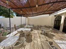 Notre zone d'activité pour ce service Création de jardin paysager avec bassin à poisson et fontaine