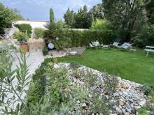 Nos prestations sur le secteur de Avignon Vaucluse 84