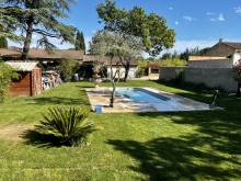 Nos prestations sur le secteur de Avignon Vaucluse 84