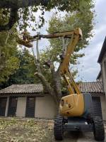 Notre zone d'activité pour ce service Comment créer un jardin paysager zen chez soi à