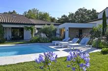 Notre zone d'activité pour ce service Tarif élagage d'arbre avec évacuation des végétaux