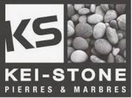 Kei-stone