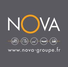 Groupe Nova