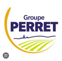 Groupe Perret