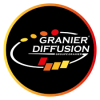 Granier Diffusion