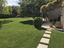 Nos prestations sur le secteur de L'Isle-sur-la-Sorgue (84)