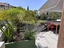 Nos prestations sur le secteur de Aix-en-Provence Bouches-du-Rhône