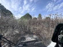 Nos prestations sur le secteur de Avignon Vaucluse 84
